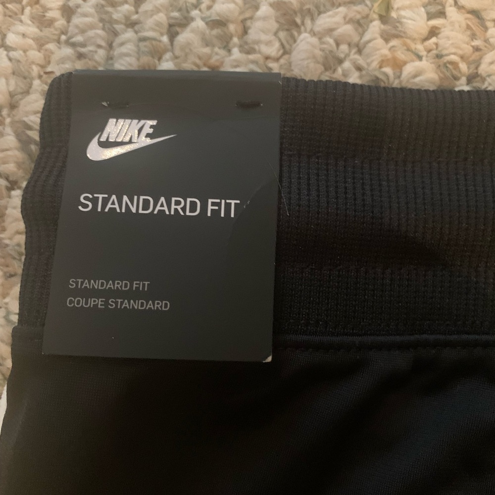 Adidas athletic pants